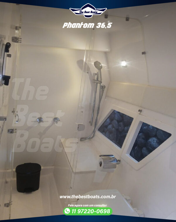 Phantom 365 - Image 6