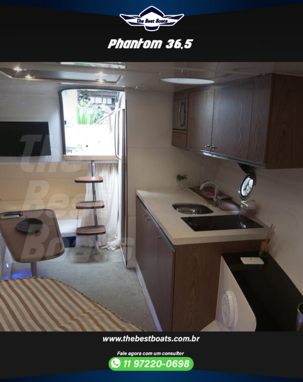 Phantom 365 - Image 3