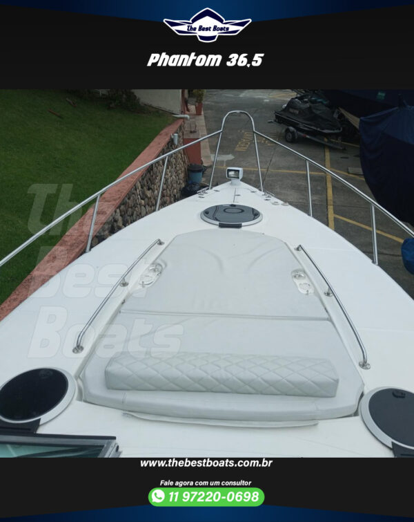 Phantom 365 - Image 10