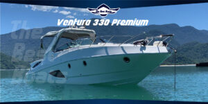 Ventura 330 Premium