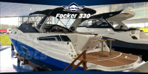 Focker 330
