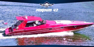 Magnum 42