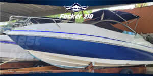 Focker 210