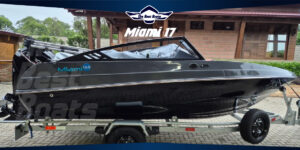 Miami 17